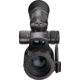 HIKMICRO NEOS NH25L